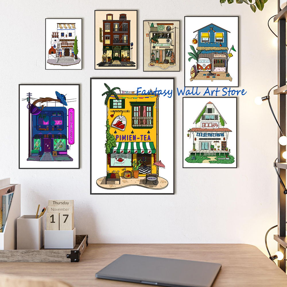 Japanese Lifestyle Shop - Japanese Bookshop Mexican Shop Surfing Shop