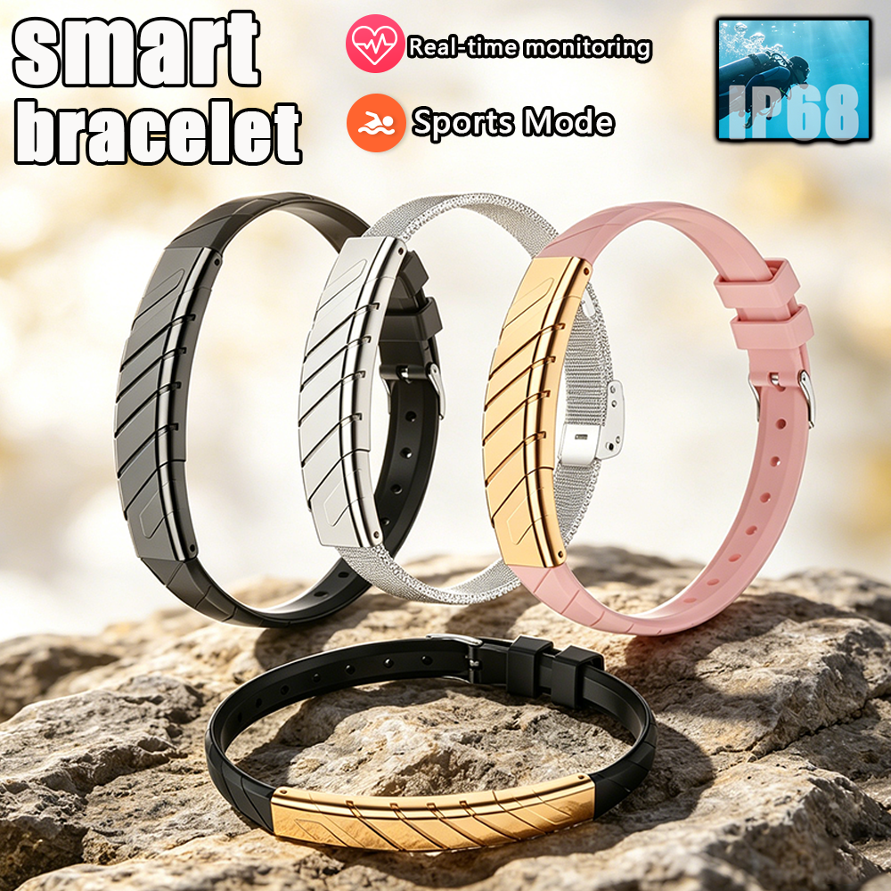 Japanese Lifestyle Health - 2026 New Style Fitness Sports Trendy