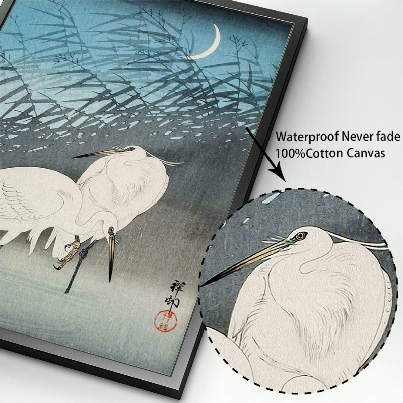 Vintage Hokusai Waves Mount Fu - Japanese Women Lifestyle review and price
