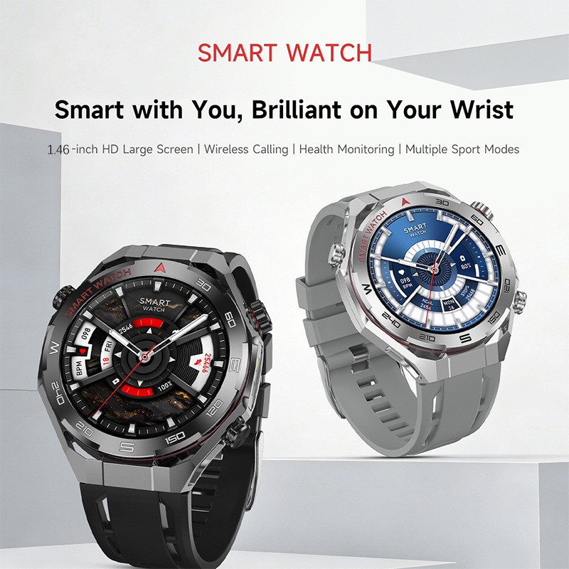 All Day Health Tracking Smart  - Japanese Lifestyle Health review and price
