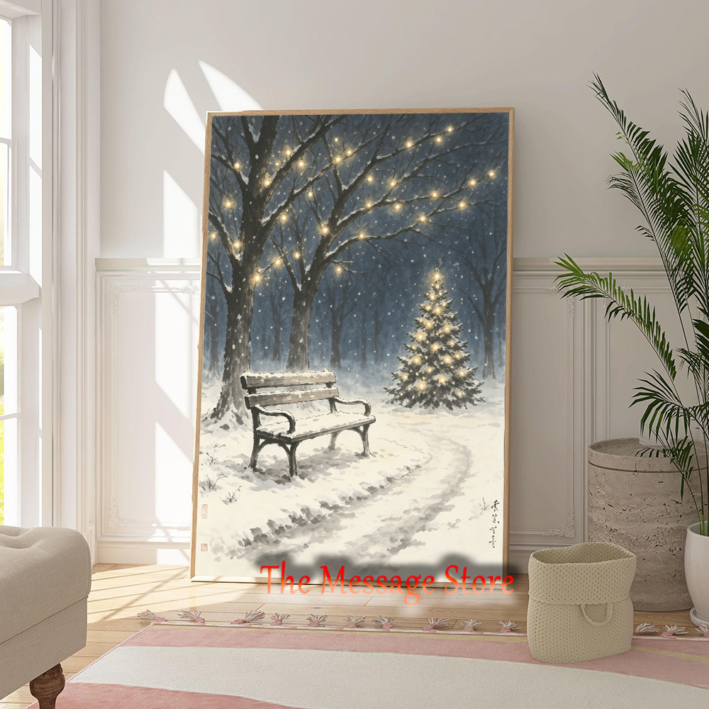 European Cities Traveling Art  - Japanese Minimalist Lifestyle review and price