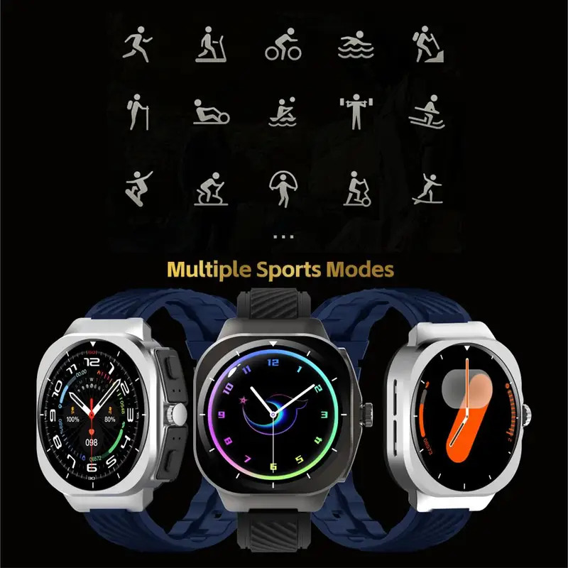 Music Style 2in1 Earphone Smar - Japanese Women Lifestyle review and price