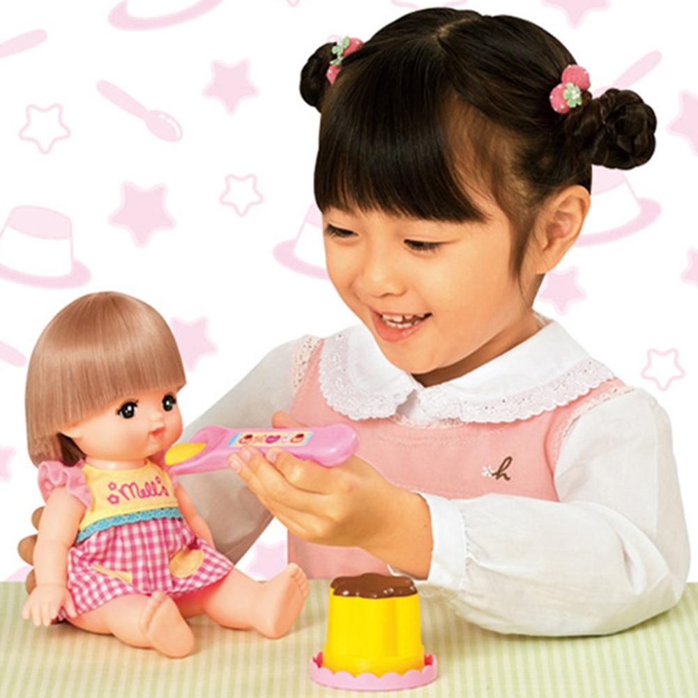 1/3/5PCS Pudding Set Food Feed - Lifestyle Of Japanese review and price