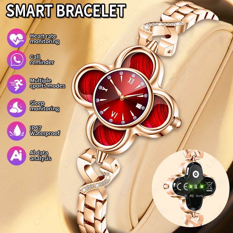 Diamond Set Color Light Luxury - Japanese Women Lifestyle review and price