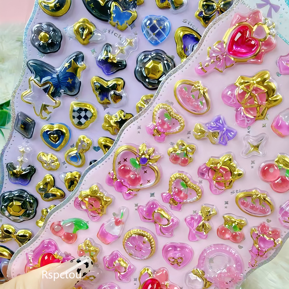 1pcs Cute Japanese Style Aesth - Japanese Lifestyle Anime review and price