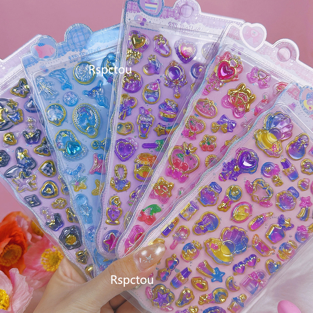 1pcs Cute Japanese Style Aesth - Japanese Lifestyle Anime review and price