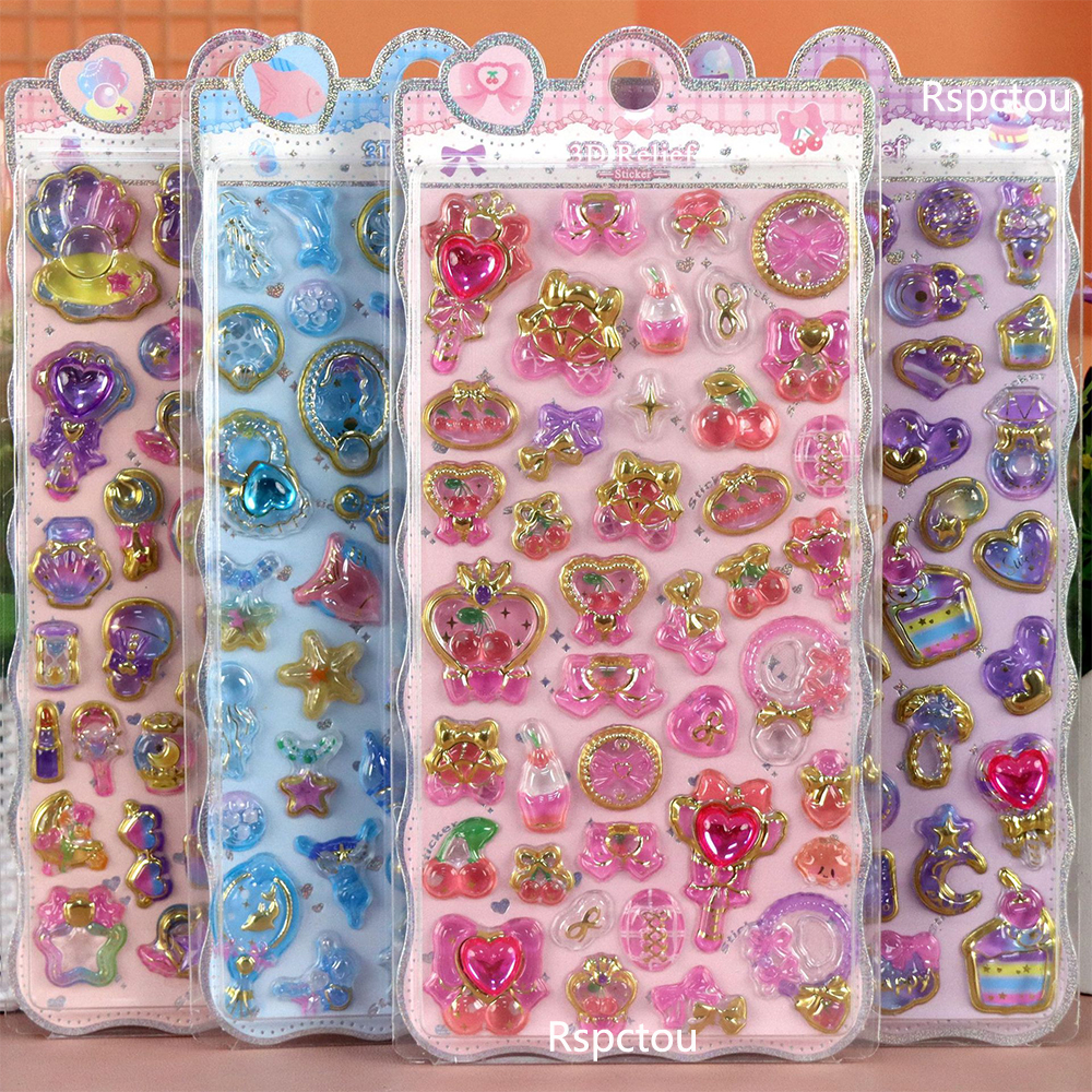 1pcs Cute Japanese Style Aesth - Japanese Lifestyle Anime review and price