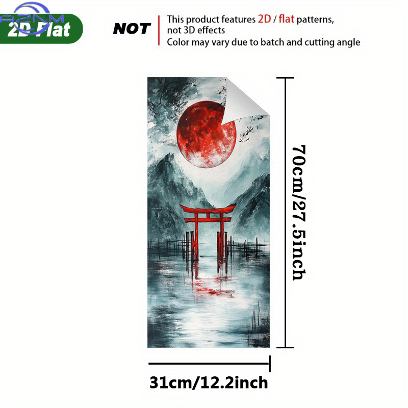 Japanese Style Trash Can Stick - Lifestyle Of Japanese review and price