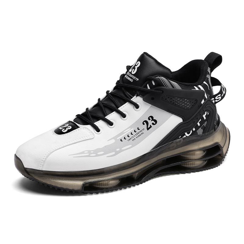 flatform spring sneakers men a - Japanese Lifestyle Shop review and price