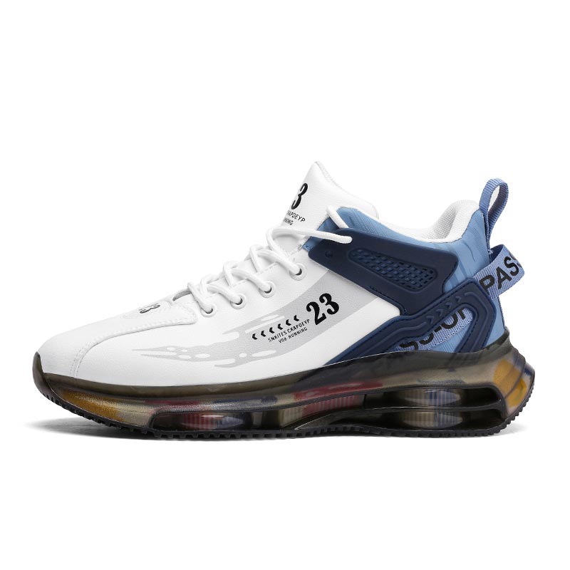 flatform spring sneakers men a - Japanese Lifestyle Shop review and price