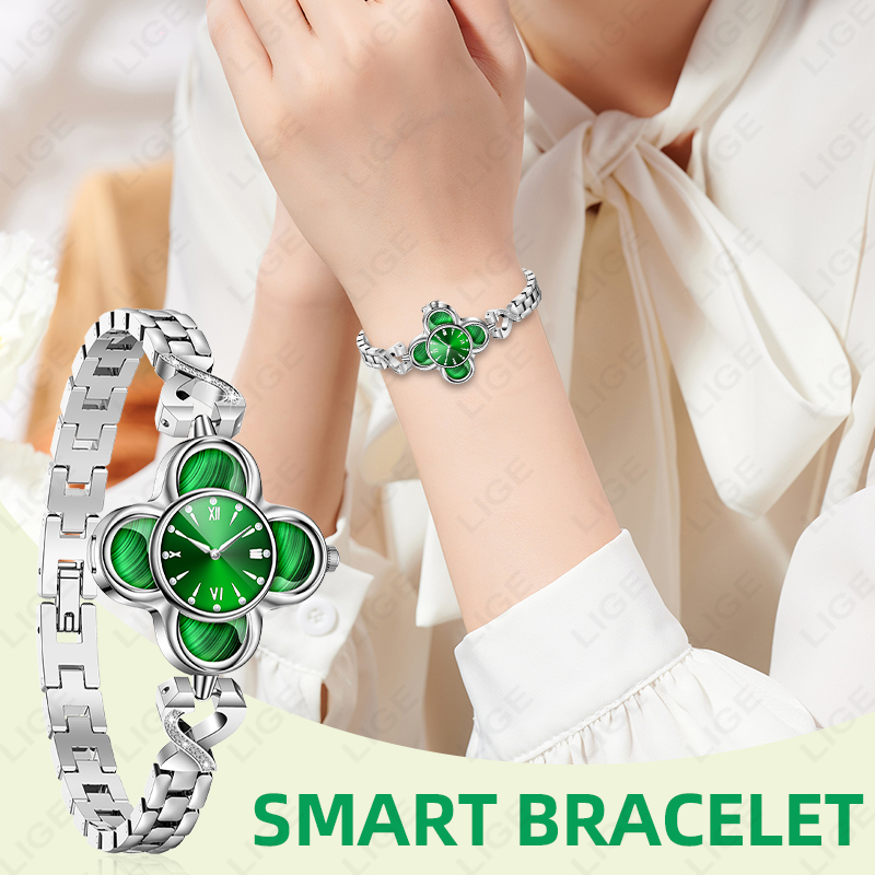 Diamond Set Color Light Luxury - Japanese Women Lifestyle review and price