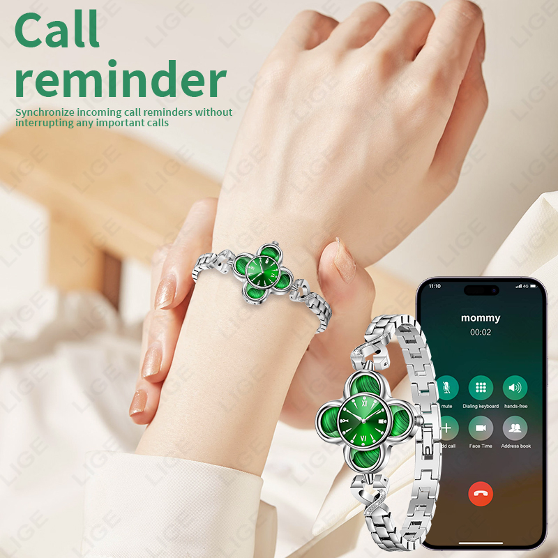 Diamond Set Color Light Luxury - Japanese Women Lifestyle review and price