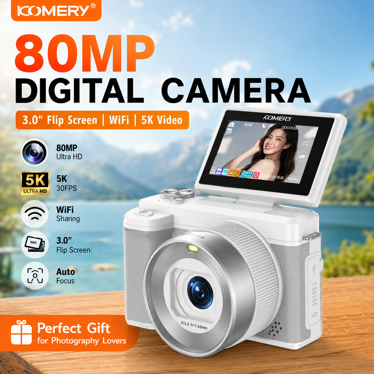 KOMERY Great Value Lifestyle & - Japanese Lifestyle Video review and price