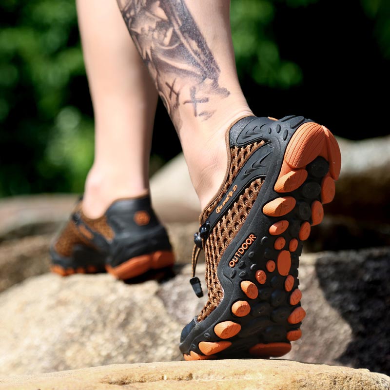 trekking mountain mens sports  - Japanese Lifestyle Shop review and price