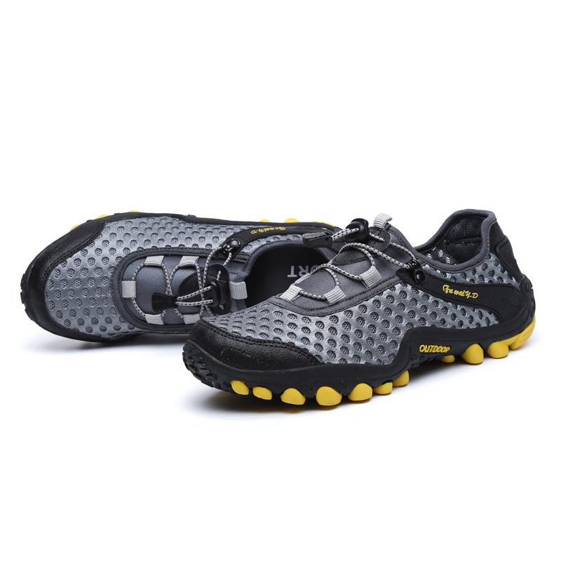 trekking mountain mens sports  - Japanese Lifestyle Shop review and price