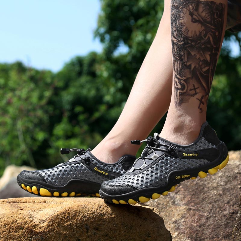 trekking mountain mens sports  - Japanese Lifestyle Shop review and price