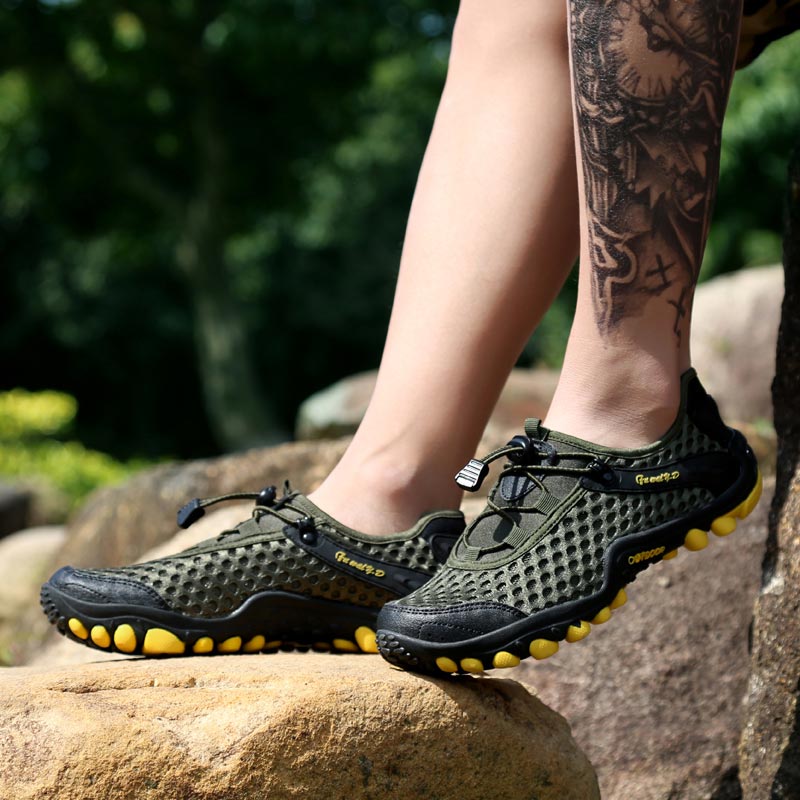 trekking mountain mens sports  - Japanese Lifestyle Shop review and price