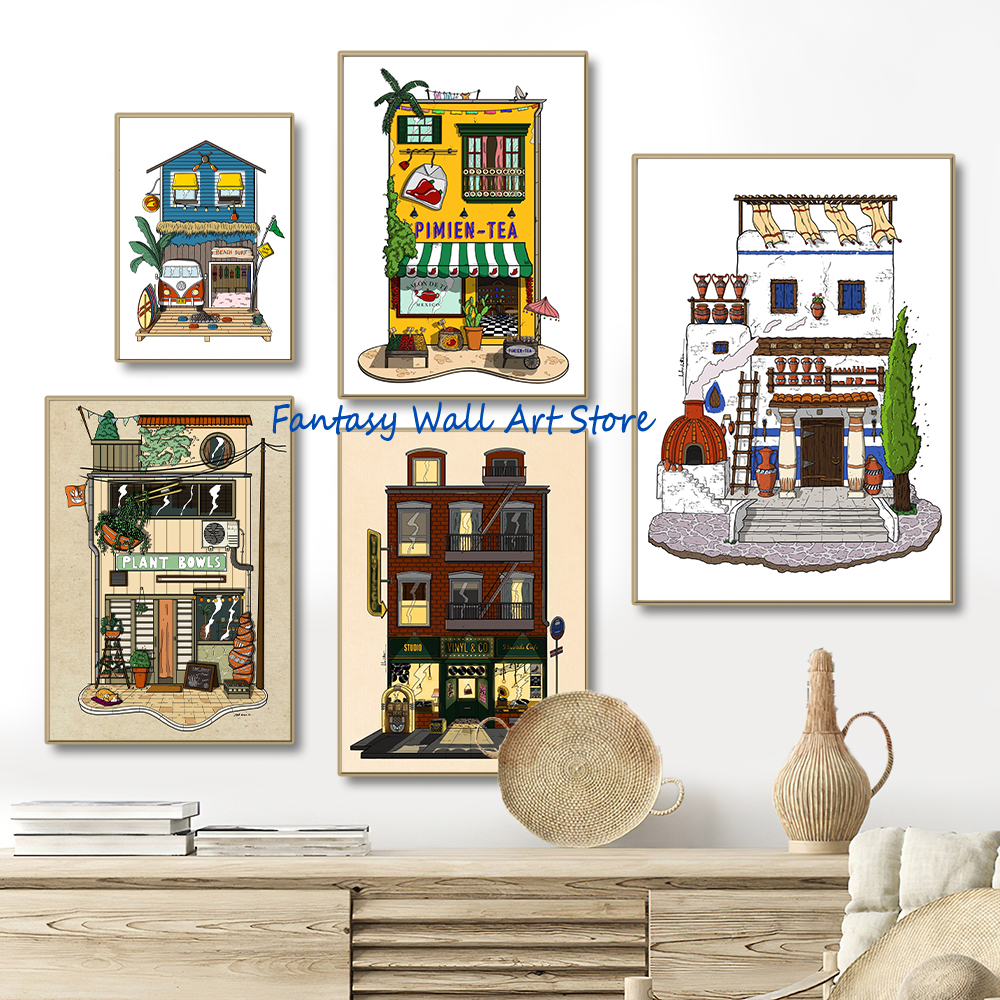 Japanese Bookshop Mexican Shop - Japanese Lifestyle Shop review and price