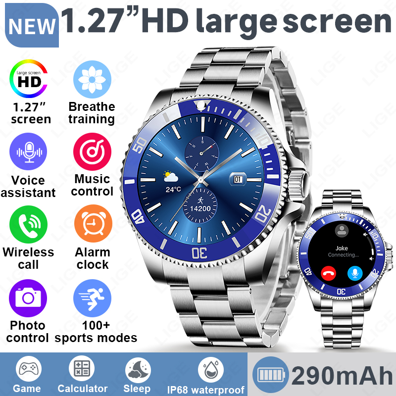 New 2026 Style Luxury Smart Wa - Japanese Luxury Lifestyle review and price