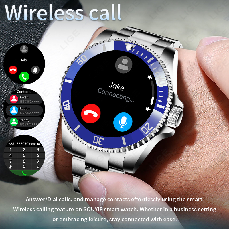 New 2026 Style Luxury Smart Wa - Japanese Luxury Lifestyle review and price
