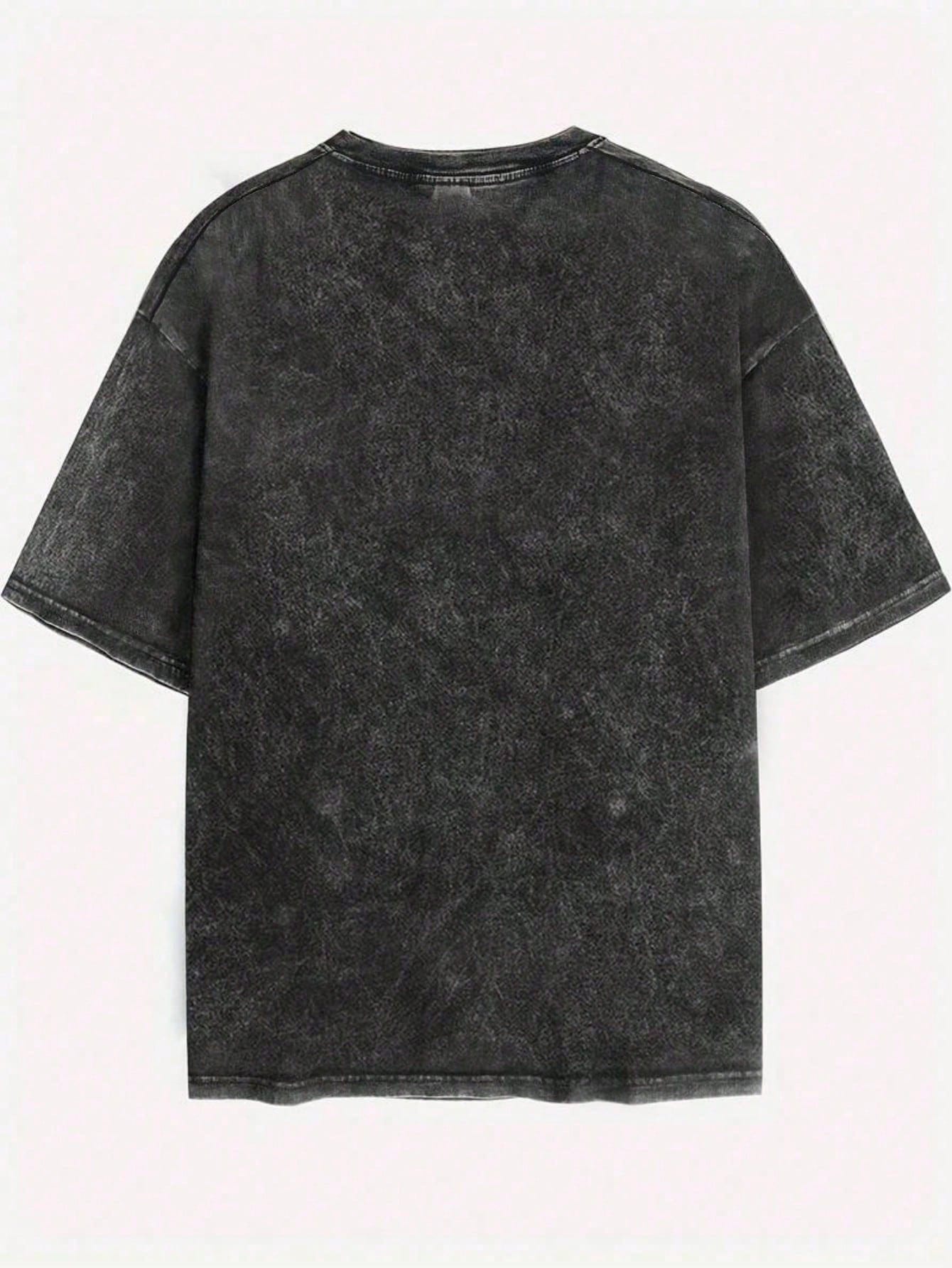 Men's Japanese-Style 