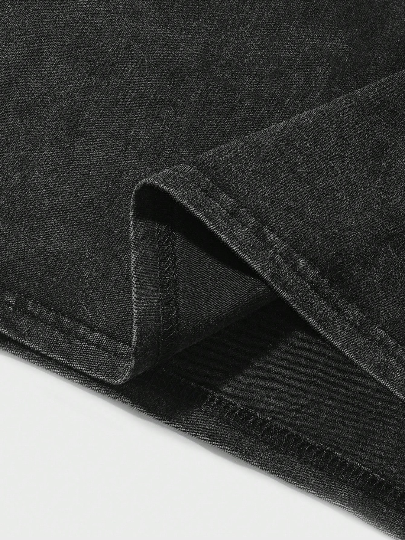 Men's Japanese-Style 