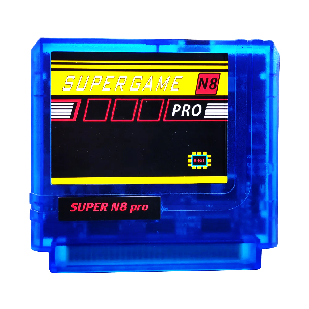 Mosel game flash FC N8 China v - Japanese Lifestyle Video review and price