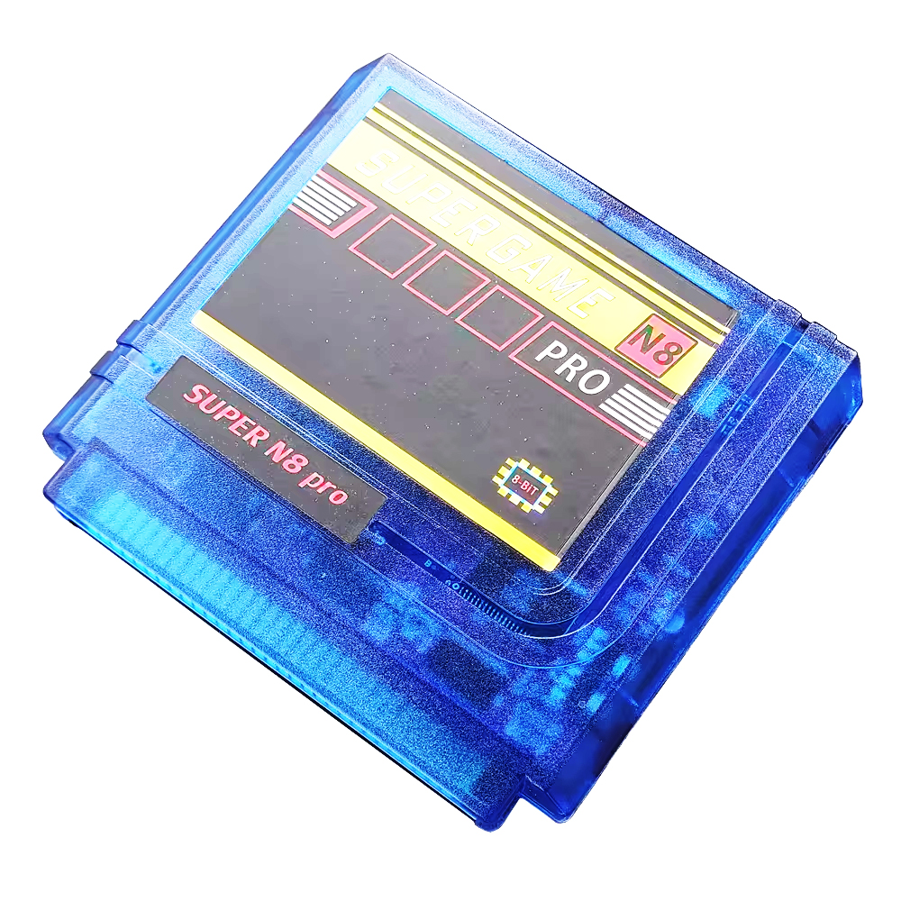 Mosel game flash FC N8 China v - Japanese Lifestyle Video review and price