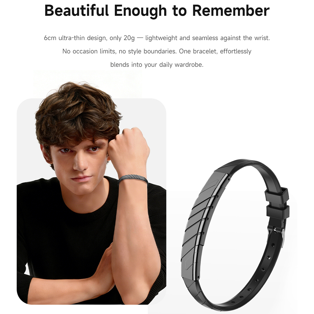 2026 New Style Fitness Sports  - Japanese Lifestyle Health review and price