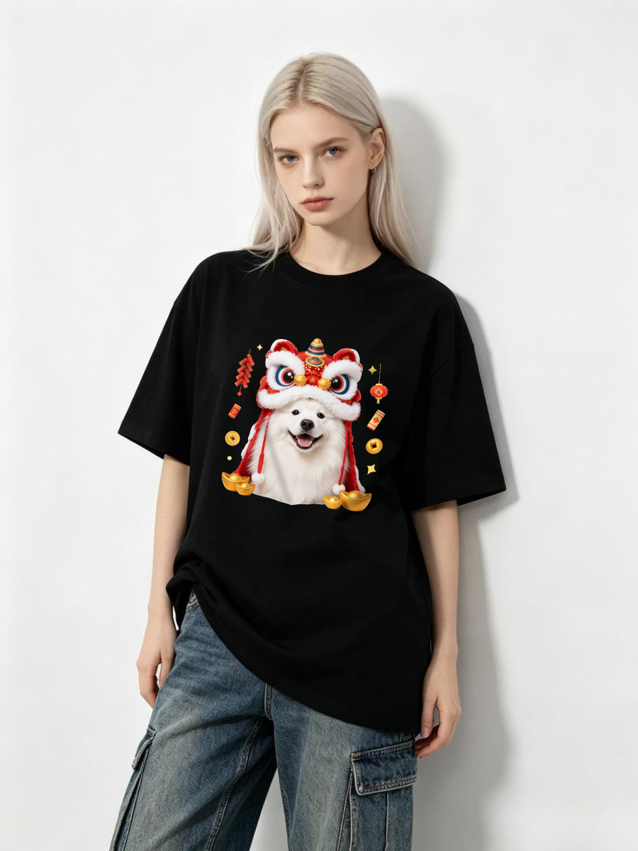 T-Shirt Active Lifestyle Femal - Japanese Minimalist Lifestyle review and price