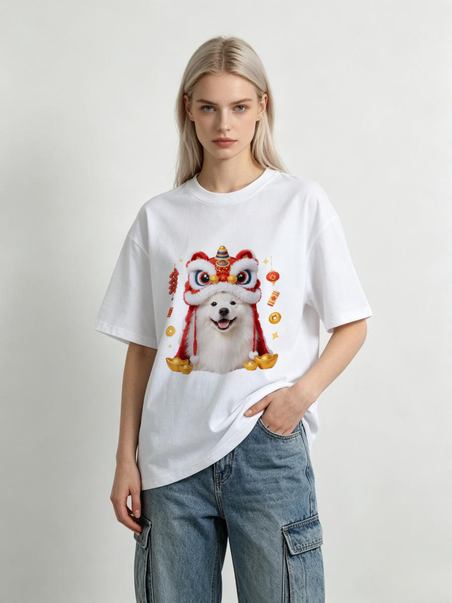 T-Shirt Active Lifestyle Femal - Japanese Minimalist Lifestyle review and price