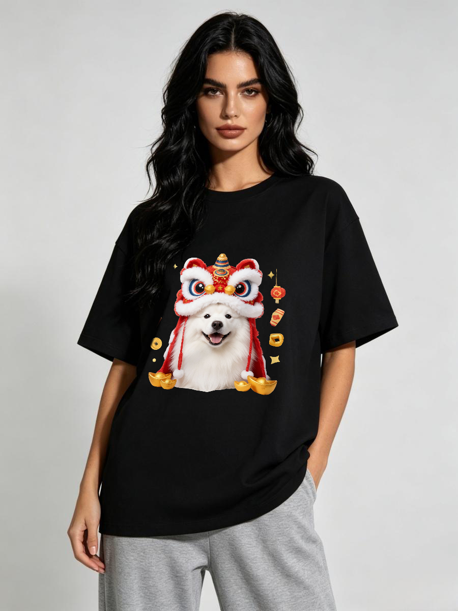 T-Shirt Active Lifestyle Femal - Japanese Minimalist Lifestyle review and price