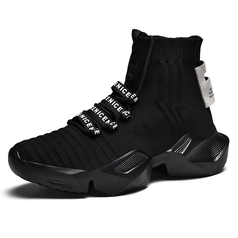 Plus Size High Top Massive Spo - Japanese Lifestyle Shop review and price