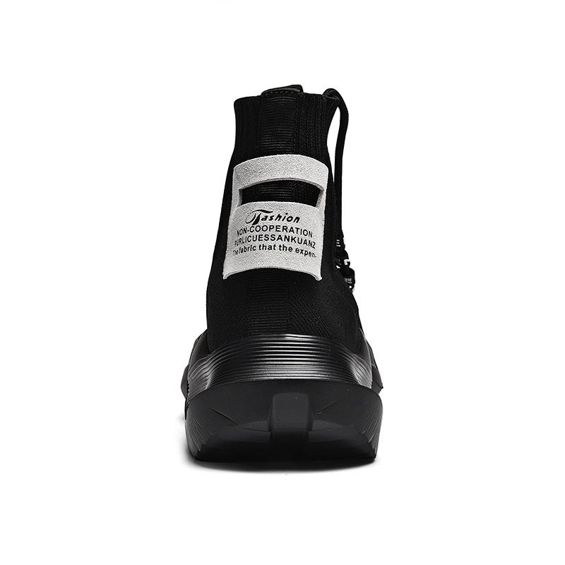 Plus Size High Top Massive Spo - Japanese Lifestyle Shop review and price