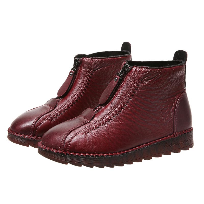high cut pu leather sneakers w - Japanese Lifestyle Shop review and price