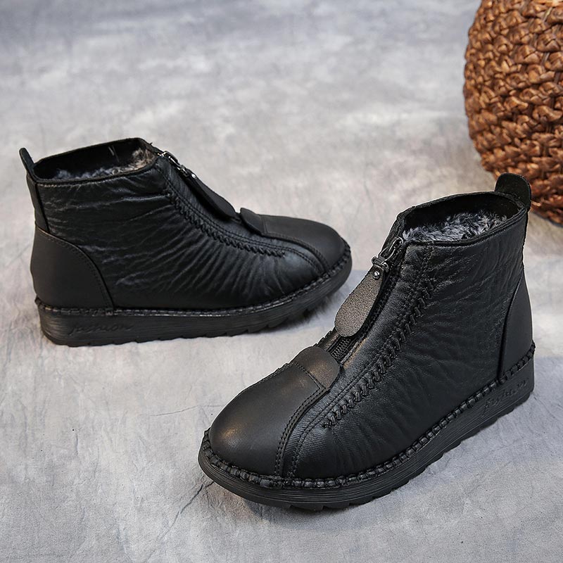high cut pu leather sneakers w - Japanese Lifestyle Shop review and price