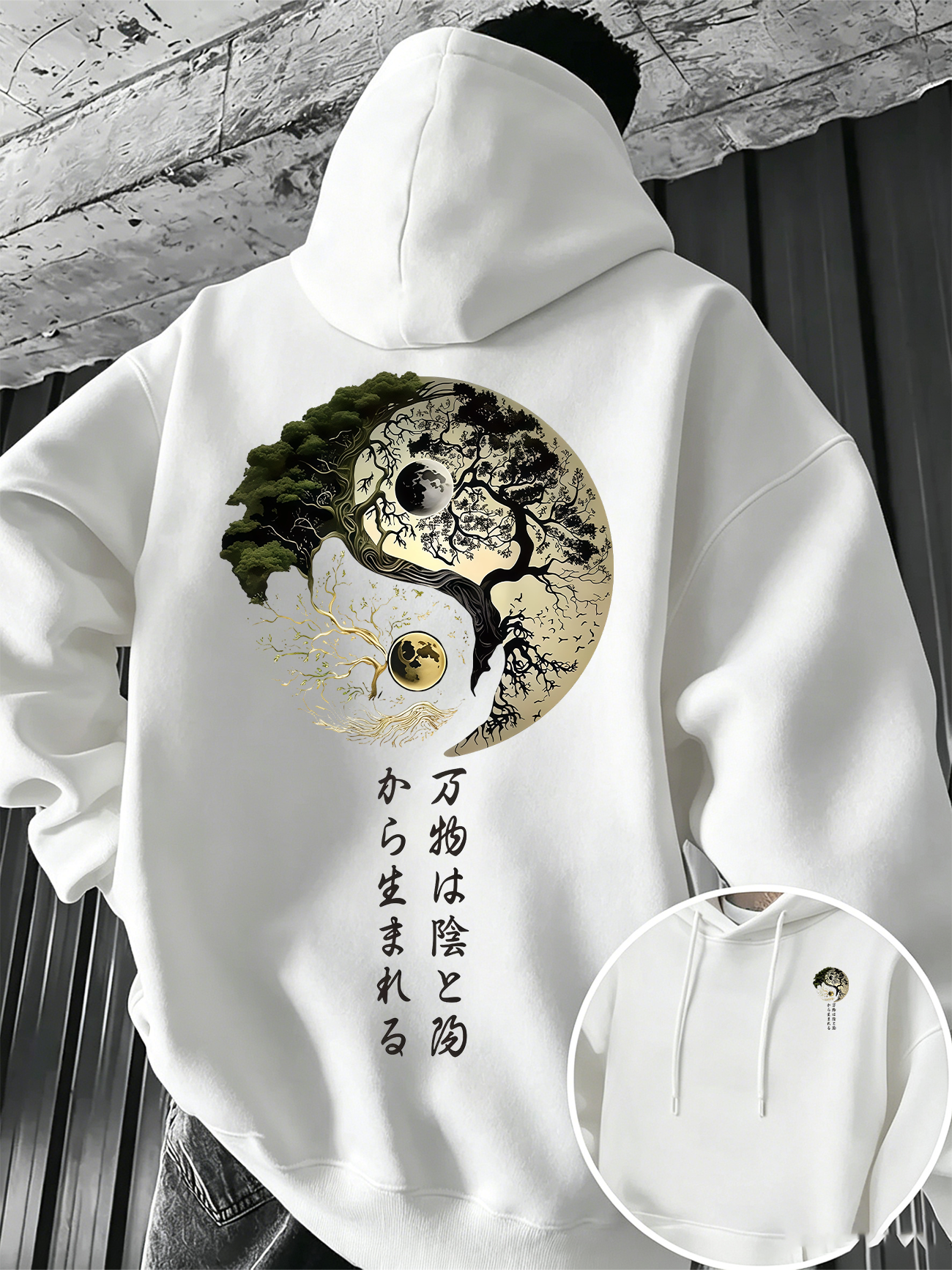 Men Women Autumn-Winter Yin-Ya - Japanese Women Lifestyle review and price