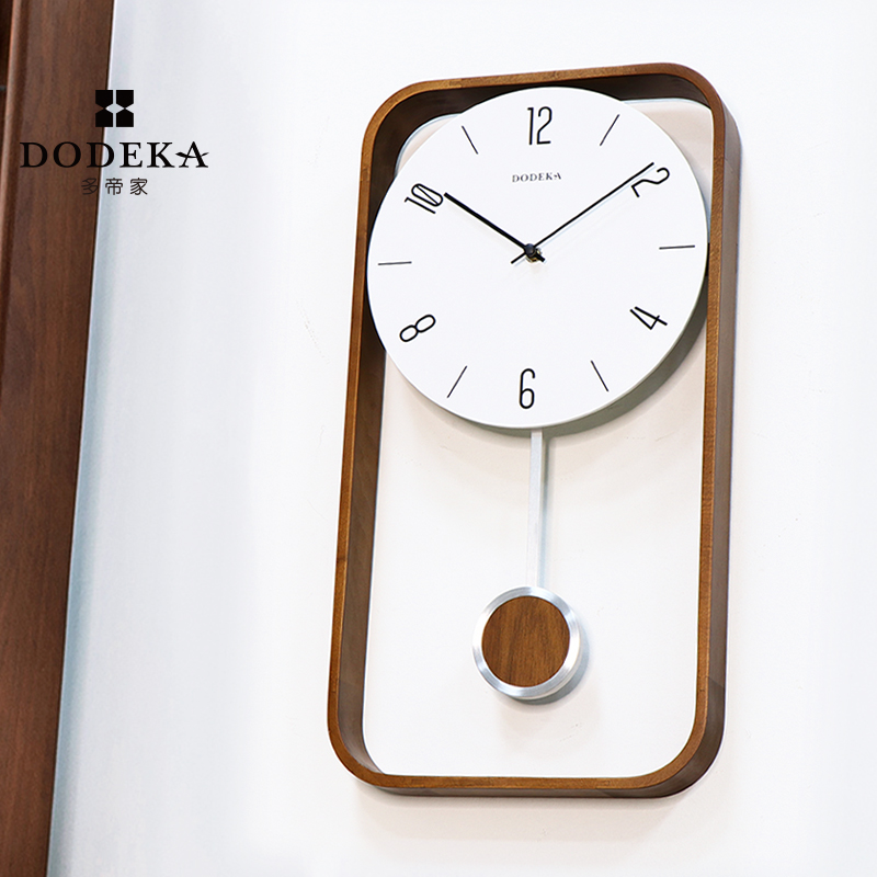 Wood Vintage Wall Clocks Moder - Japanese Luxury Lifestyle review and price