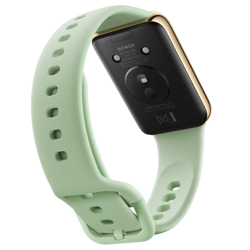 Honor Band 10 Smart Sports Fit - Japanese Lifestyle Health review and price