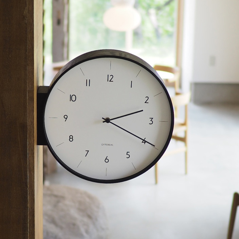 Japanese-style Solid Wood Doub - Lifestyle Of Japanese review and price