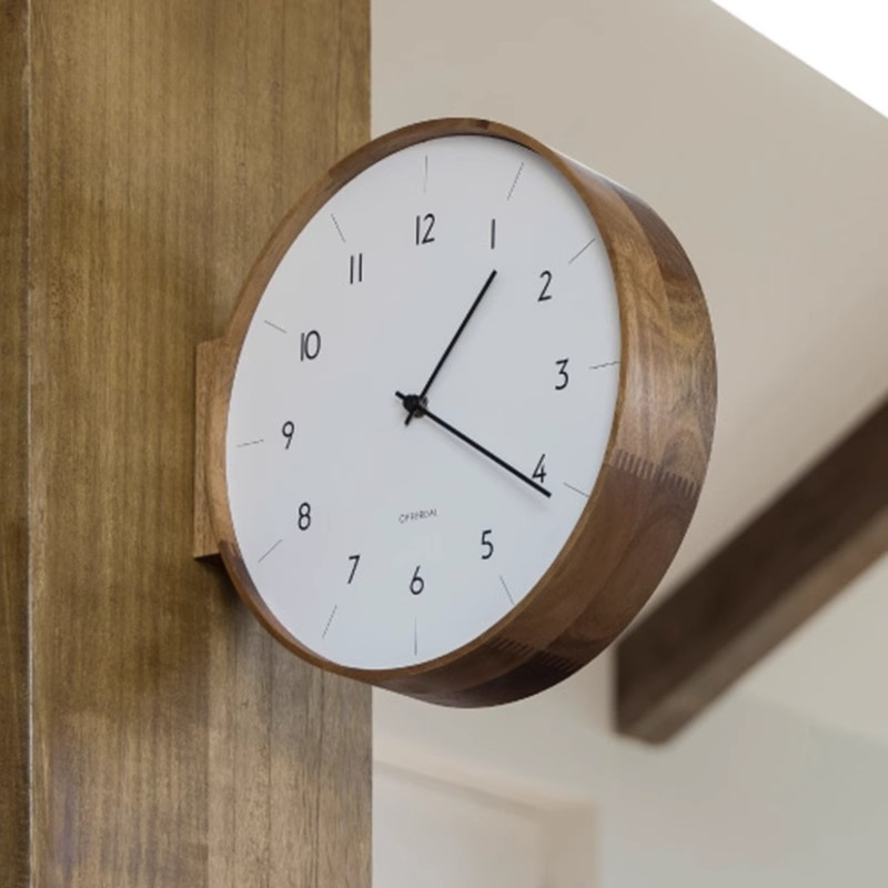 Japanese-style Solid Wood Doub - Lifestyle Of Japanese review and price