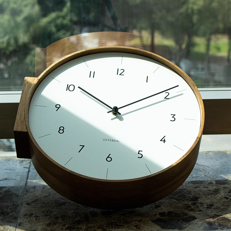 Japanese-style Solid Wood Doub - Lifestyle Of Japanese review and price