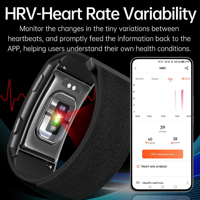 VWAR CYRA Screenless Fitness T - Japanese Lifestyle Health review and price