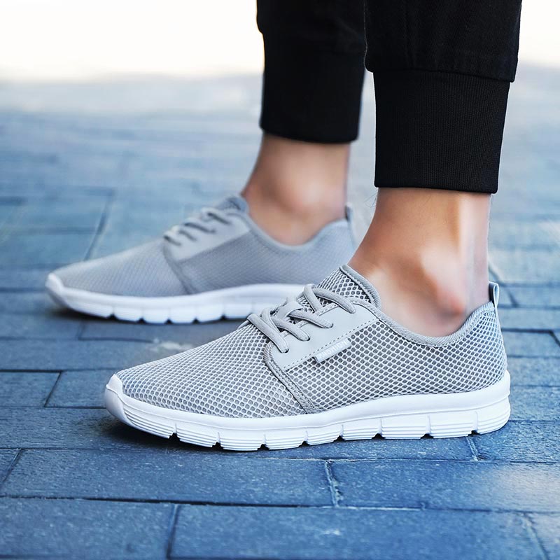 Big Size Summer Breathe Mens S - Japanese Minimalist Lifestyle review and price