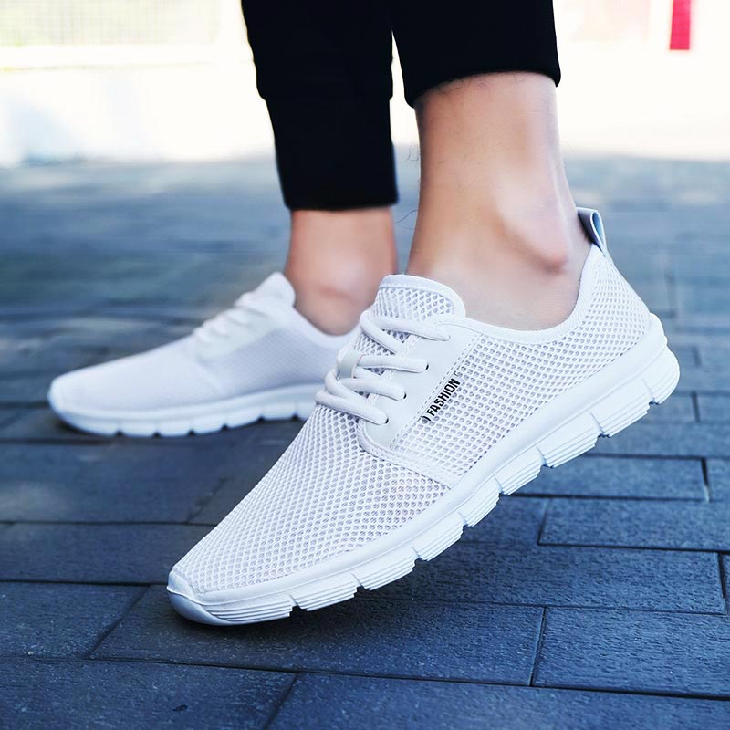 Big Size Summer Breathe Mens S - Japanese Minimalist Lifestyle review and price