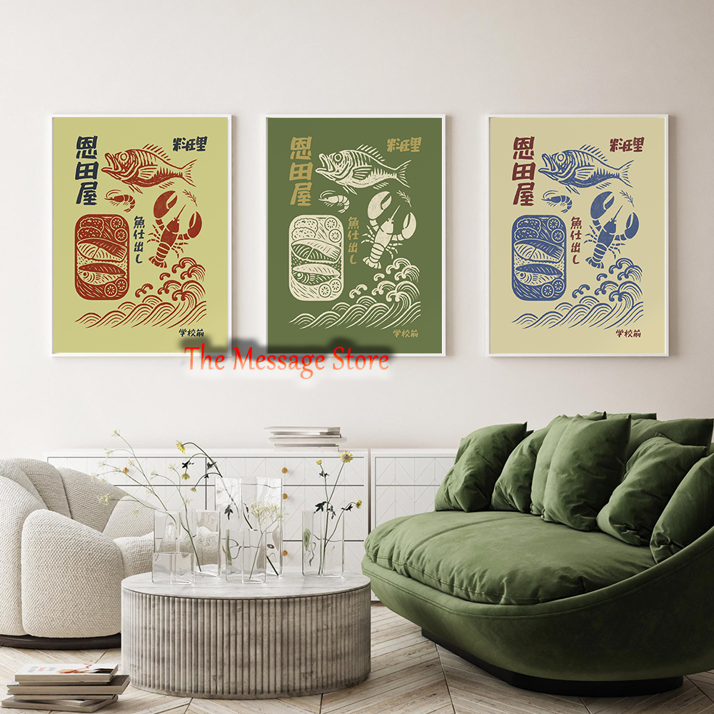 Japanese Food Minimalist Japan - Japanese Minimalist Lifestyle review and price