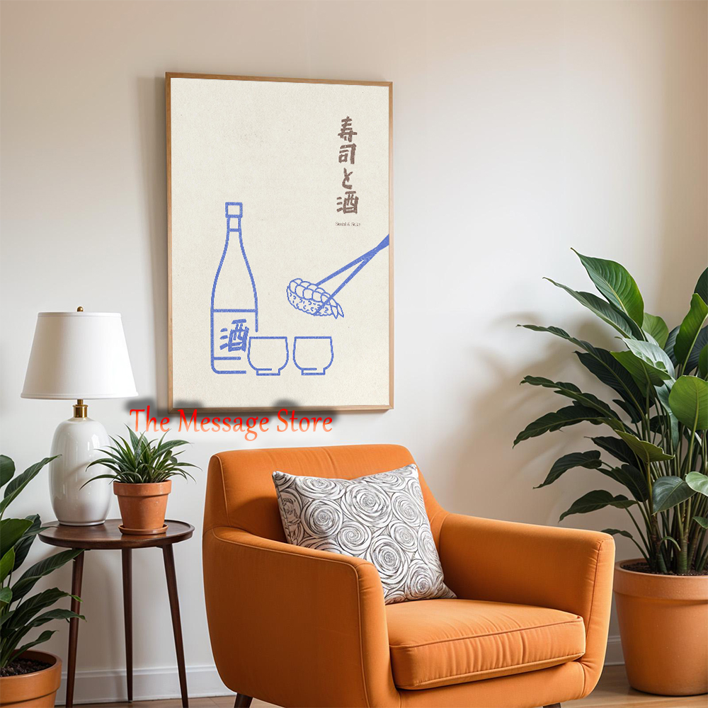 Japanese Food Minimalist Japan - Japanese Minimalist Lifestyle review and price