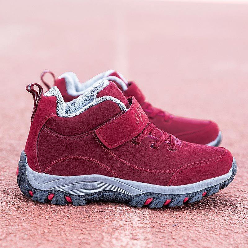 short winter sports shoes for  - Japanese Minimalist Lifestyle review and price