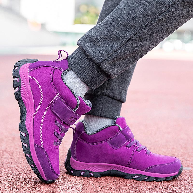 short winter sports shoes for  - Japanese Minimalist Lifestyle review and price