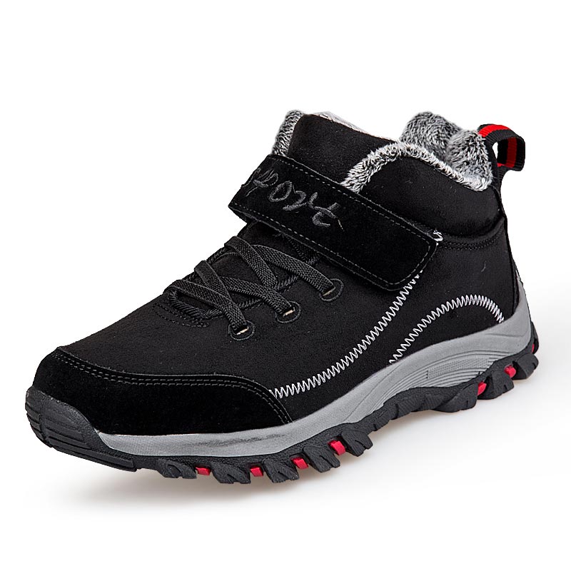 short winter sports shoes for  - Japanese Minimalist Lifestyle review and price